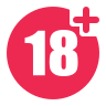 82x