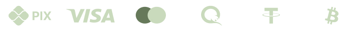 82x