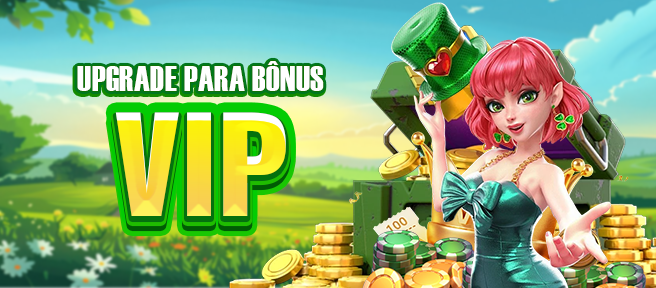 82x Ganhe R$ 100,00 Gratis