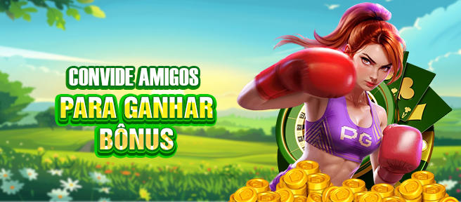82x Fundo de Resgate de Perdas Semanais
