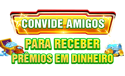 82x Mina Misteriosa