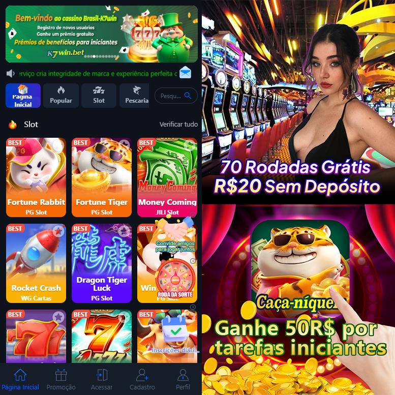 Cadastro no 82x: Comece com um Bônus de Boas-vindas!