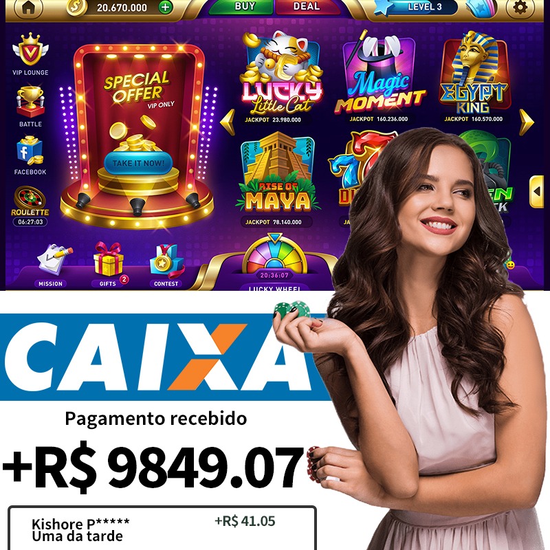 Cadastro no 82x: Comece com um Bônus de Boas-vindas!